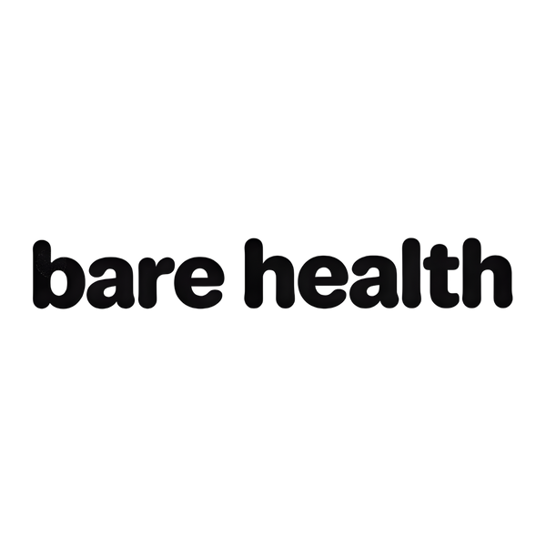 Bare Health
